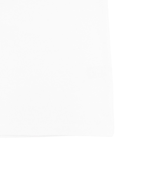 ニューエラ 半袖Tシャツ オーバーサイズ MLB ONSPOTZ別注（Tシャツ/カットソー）｜NEW ERA（ニューエラ）