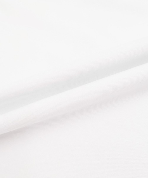 ニューエラ 半袖Tシャツ オーバーサイズ MLB ONSPOTZ別注（Tシャツ/カットソー）｜NEW ERA（ニューエラ）