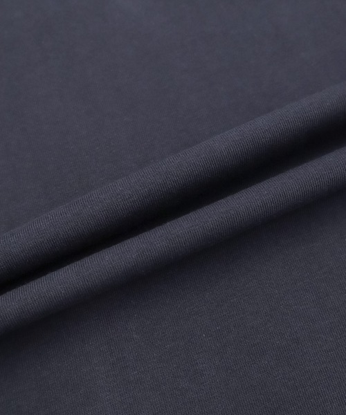 ニューエラ 半袖Tシャツ オーバーサイズ MLB ONSPOTZ別注（Tシャツ/カットソー）｜NEW ERA（ニューエラ）