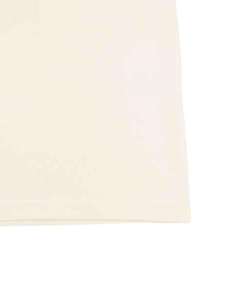 ニューエラ 半袖Tシャツ オーバーサイズ MLB ONSPOTZ別注（Tシャツ/カットソー）｜NEW ERA（ニューエラ）