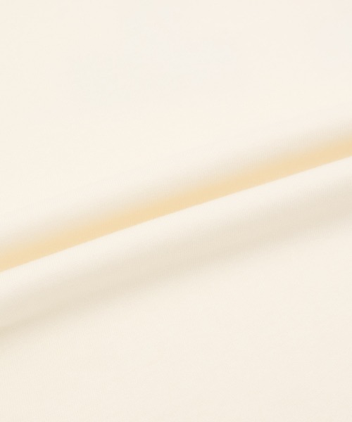 ニューエラ 半袖Tシャツ オーバーサイズ MLB ONSPOTZ別注（Tシャツ/カットソー）｜NEW ERA（ニューエラ）