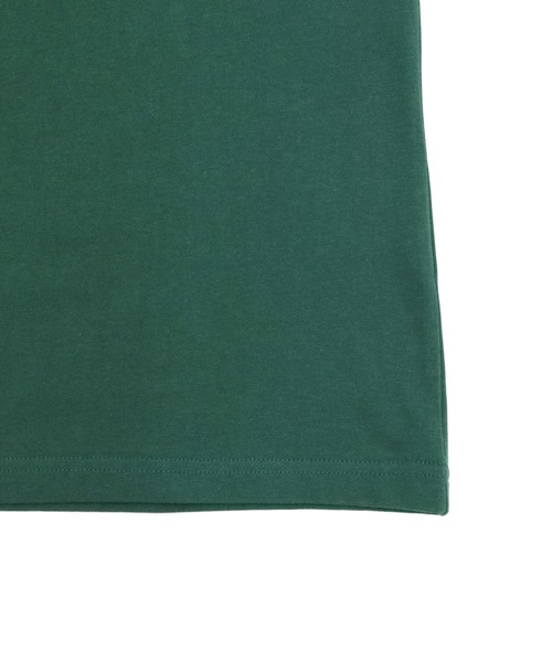 ニューエラ 半袖Tシャツ オーバーサイズ MLB ONSPOTZ別注（Tシャツ/カットソー）｜NEW ERA（ニューエラ）