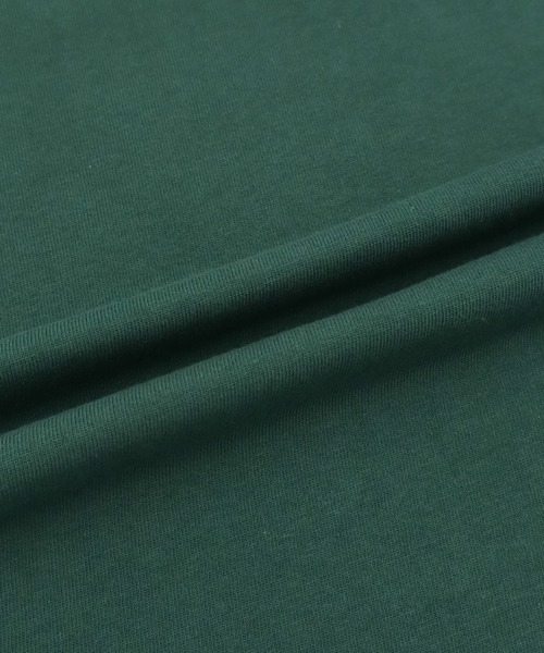 ニューエラ 半袖Tシャツ オーバーサイズ MLB ONSPOTZ別注（Tシャツ/カットソー）｜NEW ERA（ニューエラ）