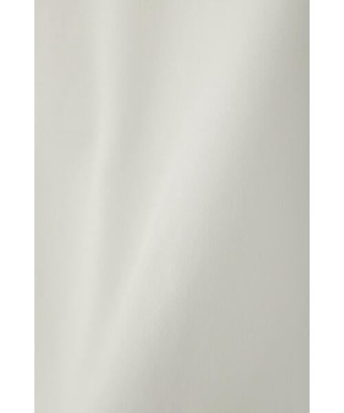 JILL STUART（ジルスチュアート）の「◆JILLエンブロイダリーT（Tシャツ/カットソー・レディース・ホワイト/ブラック/イエロー・FREE）」の14枚目の写真