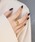 blackdia ocean�i�u���b�N�_�C���I�[�V�����j�́ublackdia ocean �J�[�u�����O�i�����O�j�v�b�S�[���h