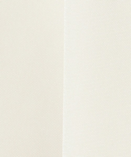 notch.（ノッチ）の「袖取り外し2WAYモッズコート（モッズコート・レディース・ベージュ/ブラック/オフホワイト・M）」の14枚目の写真