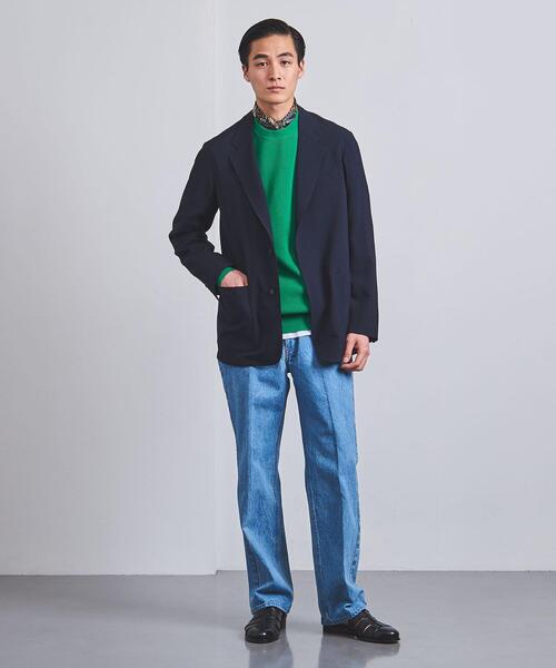 UNITED ARROWS（ユナイテッドアローズ）の「オーディナリー ジャケット