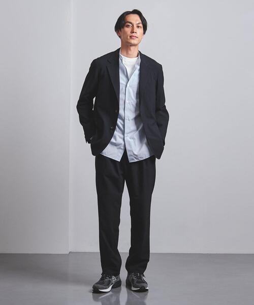 UNITED ARROWS（ユナイテッドアローズ）の「オーディナリー ジャケット