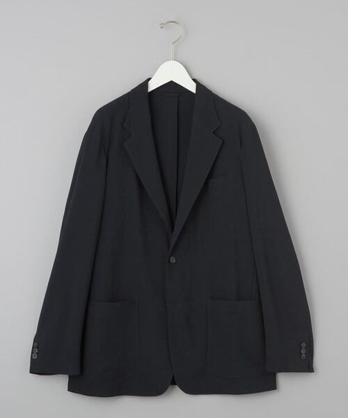 UNITED ARROWS（ユナイテッドアローズ）の「オーディナリー ジャケット