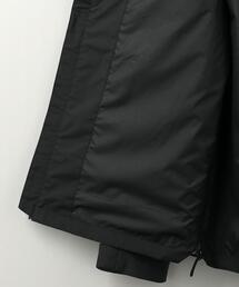 A-COLD-WALL*（アコールドウォール）の「＜A-COLD-WALL