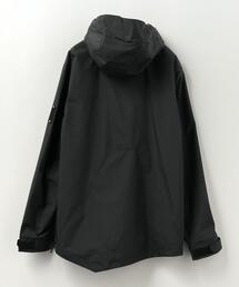 A COLD WALL ナイロンコート a cold WALL コートのおすすめ人気商品一覧 通販 - Yahoo