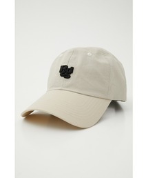 RODEO CROWNS WIDE BOWL | NYLON CAP(キャップ)