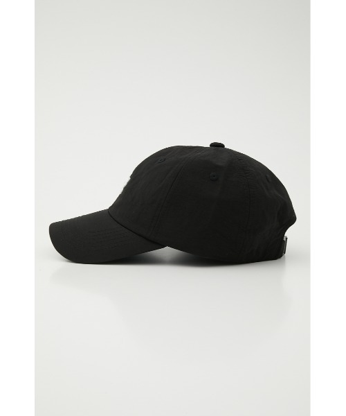 RODEO CROWNS WIDE BOWL（ロデオクラウンズワイドボウル）の「NYLON CAP（キャップ・レディース・ブラック/ベージュ/グリーン・FREE）」の14枚目の写真