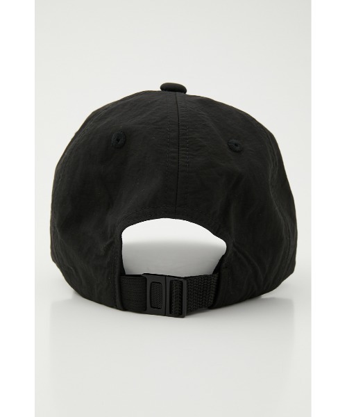 RODEO CROWNS WIDE BOWL（ロデオクラウンズワイドボウル）の「NYLON CAP（キャップ・レディース・ブラック/ベージュ/グリーン・FREE）」の15枚目の写真