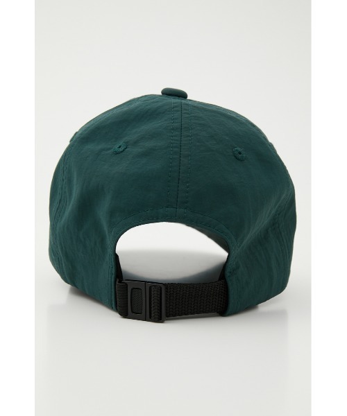RODEO CROWNS WIDE BOWL（ロデオクラウンズワイドボウル）の「NYLON CAP（キャップ・レディース・ブラック/ベージュ/グリーン・FREE）」の19枚目の写真