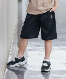 ZERO standerd（ゼロスタンダード）の「ZERO Standard/ゼロスタンダード ハーフパンツ（その他パンツ）」