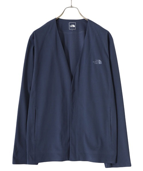 THE NORTH FACE（ザノースフェイス）の「THE NORTH FACE / ザ・ノース