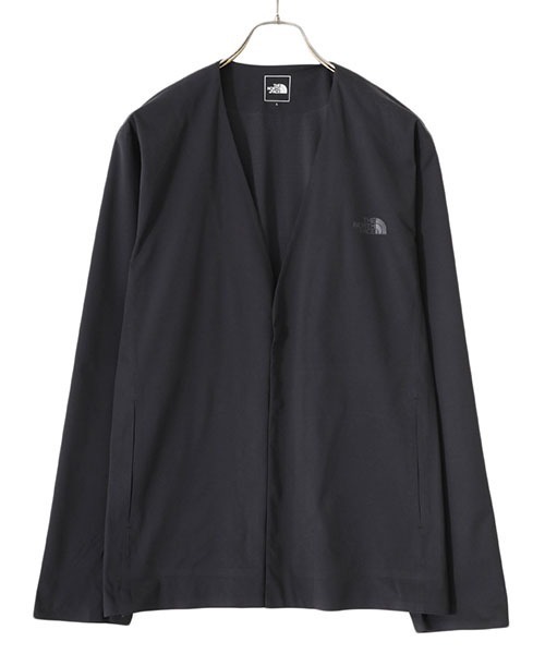 THE NORTH FACE（ザノースフェイス）の「THE NORTH FACE / ザ・ノース
