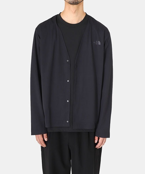 THE NORTH FACE（ザノースフェイス）の「THE NORTH FACE / ザ・ノース