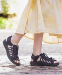 KEEN(キーン)の「シューズ(サンダル)」