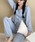 dream in the cradleih[CUNChj́uCi[L~tEiCgZbgAbvi[EFA/pW}jvbu[