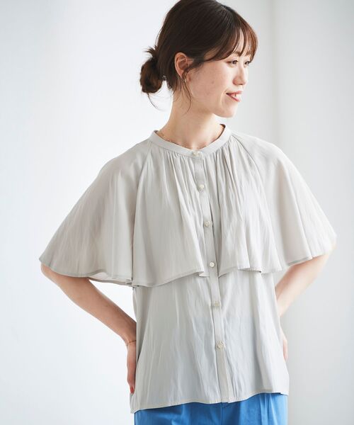 平和屋着物☆和装小物 上質な帯揚げ 10枚セット 逸品 CAAL0753xi