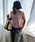 LBC�i�G���r�[�V�[�j�́u�{�[�_�[�t�����`�X���[�uT�V���c�iT�V���c/�J�b�g�\�[�j�v�b�s���N