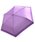 AmpersandiApThj́uyJpP/JritzTJbgAu_H_UVJbgi܂肽ݎPjvbx_[