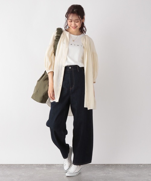 エアリー Leisure Carrier Edelweiss Air Touches Down in Halifax