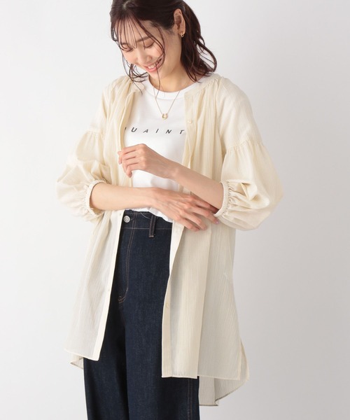 エアリー Leisure Carrier Edelweiss Air Touches Down in Halifax