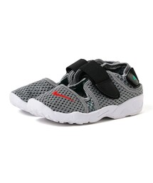 B:MING by BEAMS | NIKE / リフト 2 TD（13～16cm）(サンダル)