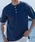 GoodweariObhEFAj́uwGoodwear/ObhEFAxw[lbNSS TVciTVc/Jbg\[jvblCr[