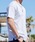 GoodweariObhEFAj́uwGoodwear/ObhEFAxw[lbNSS TVciTVc/Jbg\[jvbO[