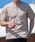 GoodweariObhEFAj́uwGoodwear/ObhEFAxw[lbNSS TVciTVc/Jbg\[jvbOCbVx[W