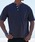 GoodweariObhEFAj́uwGoodwear/ObhEFAxw[lbNSS TVciTVc/Jbg\[jvb`R[O[