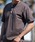 GoodweariObhEFAj́uwGoodwear/ObhEFAxw[lbNSS TVciTVc/Jbg\[jvbJ[LuE
