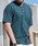 GoodweariObhEFAj́uwGoodwear/ObhEFAxw[lbNSS TVciTVc/Jbg\[jvb_[NO[