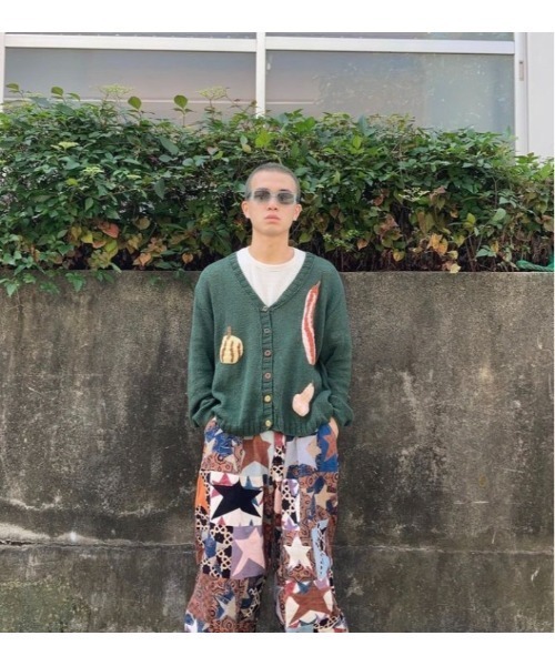 Jet-X 1/400 JXM129 A380QC BRANIFF ライトブルー 模型・プラモデル