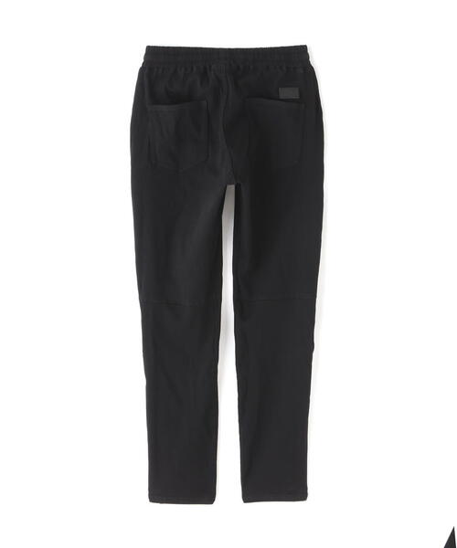 ダンケシェーン DANKE SCHON スーツ 新品 メンズ