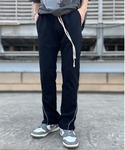 DANKE SCHON(ダンケシェーン)の「パンツ(その他パンツ)」