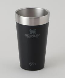 STANLEY | 【別注】<STANLEY>真空パイント 0.47L/タンブラー(アウトドアグッズ)