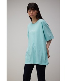 GOOD VIBES ONLY Tシャツ/グッドバイブスオンリーTシャツ