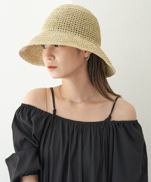 【タグ付き】kastane カップ付ワンピ Unevenbicolordress タグ付き】kastane カップ付ワンピ Unevenbicolordress レディース