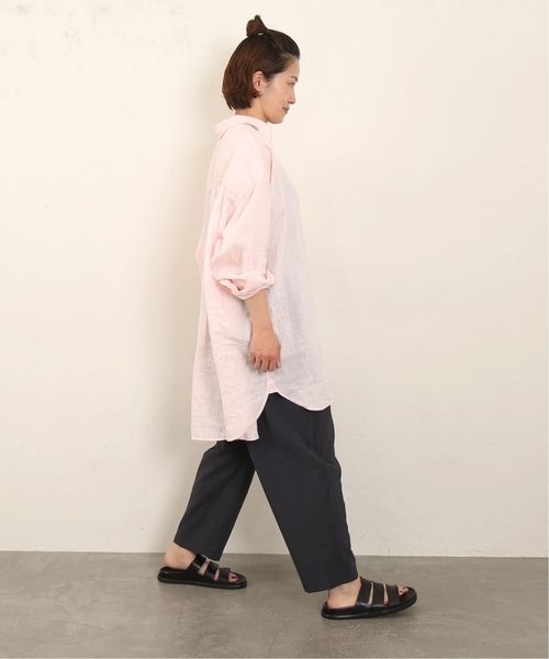 JOURNAL STANDARD LUXE（ジャーナルスタンダード ラックス）の