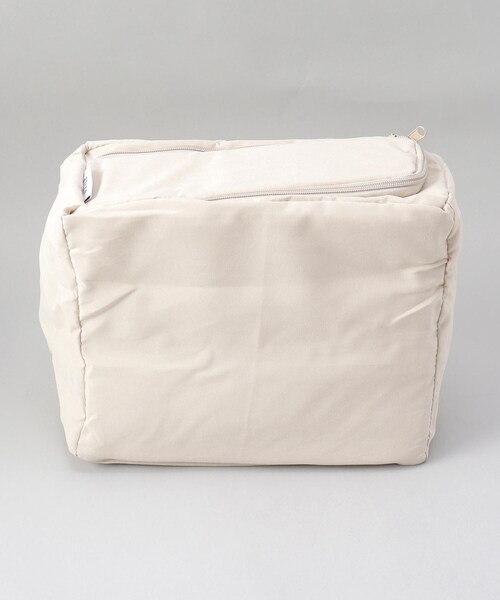 212 KITCHEN STORE(トゥワントゥキッチンストア)の「ピクニッククーラーバッグ L BR <UTILE ユティル>(トラベルグッズ・レディース・その他・00)」の10枚目の写真