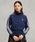 adidas�i�A�f�B�_�X�j�́u�A�f�B�J���[ �N���V�b�N�X �t�@�C���[�o�[�h �g���b�N�g�b�v�i�W���[�W�j / �g���b�N�W���P�b�g / �A�f�B�_�X�I���W�i���X adidas Originals�i�W���[�W�j�v�b�l�C�r�[