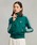 adidas�i�A�f�B�_�X�j�́u�A�f�B�J���[ �N���V�b�N�X �t�@�C���[�o�[�h �g���b�N�g�b�v�i�W���[�W�j / �g���b�N�W���P�b�g / �A�f�B�_�X�I���W�i���X adidas Originals�i�W���[�W�j�v�b�O���[��