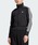adidas�i�A�f�B�_�X�j�́u�A�f�B�J���[ �N���V�b�N�X �t�@�C���[�o�[�h �g���b�N�g�b�v�i�W���[�W�j / �g���b�N�W���P�b�g / �A�f�B�_�X�I���W�i���X adidas Originals�i�W���[�W�j�v�b�u���b�N