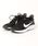 NIKEiiCLj́usNIKEtX^[ i[ 4 NN GSiXj[J[jvbubN×zCg