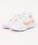 NIKEiiCLj́usNIKEtX^[ i[ 4 NN GSiXj[J[jvbzCgn̑